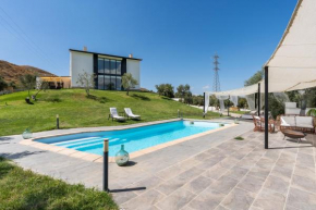 Idem Casa Rural Baza, Baza